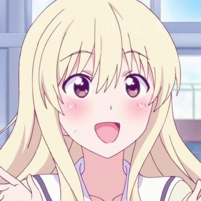 兽设配饰设计灵感Furry群