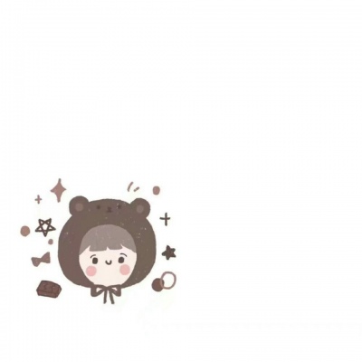 Furry插画风格探索福瑞群